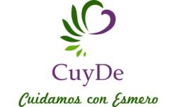 CuyDe. Cuidamos con Esmero, Madrid