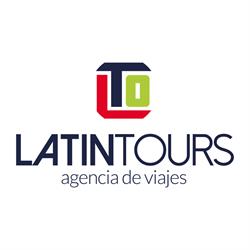 Latintours, Madrid