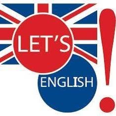 LET'S ENGLISH, Granollers