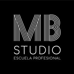 MB Studio, Pontevedra