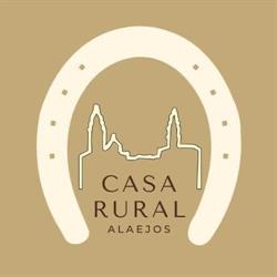 Casa Rural Alaejos