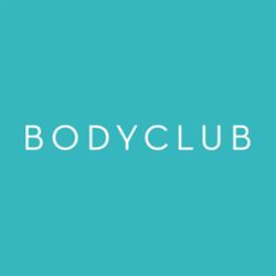 Bodyclub Sevilla Este