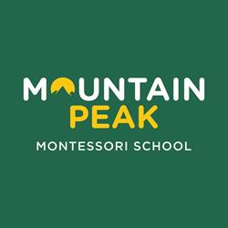 Mountain Peak Montessori School, Valencia