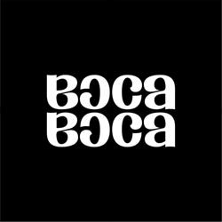 Boca Boca, Zaragoza