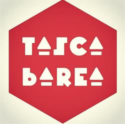 Tasca Barea, Madrid