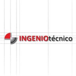 INGENIO TÉCNICO, Coslada