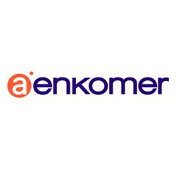 AENKOMER, Empresarios/as de Comercio y Servicios de Álava, Vitoria-Gasteiz