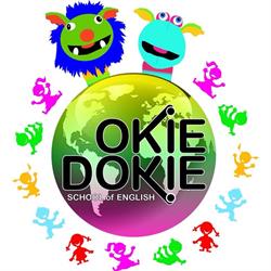 OKIE DOKIE SCHOOL OF ENGLISH, Entrambasaguas