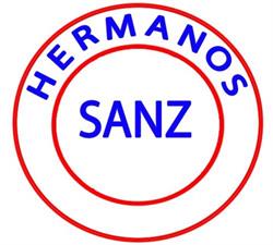 Autoservicios Hermanos Sanz, Alcorcón