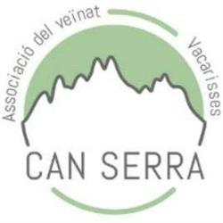 AAVV Can Serra, Vacarisses