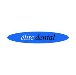 Elite Dental Vallehermoso, Madrid