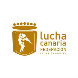Federación de Lucha Canaria, El Sauzal