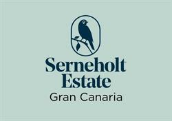 Serneholt Estate Gran Canaria, San Agustín