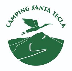 Camping Santa Tecla, A Guarda