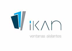 Ventanas Ikan S.L., Urnieta
