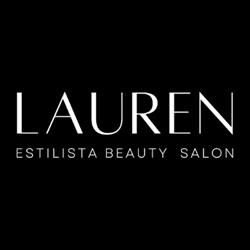 Lauren Estilista Beauty Salon, Playa Blanca