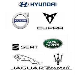 Taller Automóviles La Victoria, Jaca