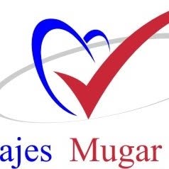 Viajes Mugar Sl, Albacete