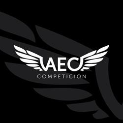 AEC COMPETICION, Turís