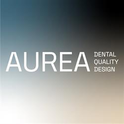 AUREA - Dental Lab/Dentallabor, Jávea