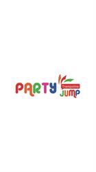 Party Jump Trampoline Park Granada, Peligros