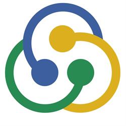 ecoproel, Sevilla