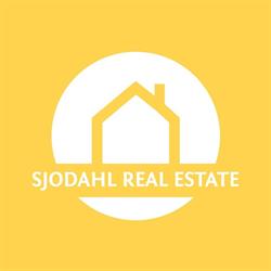 Sjodahl Real Estate, Santa Pola
