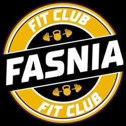 FasniaFitClub