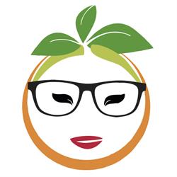 La Frutería de Conchi, Cox