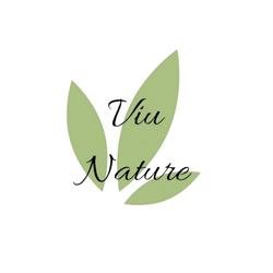 Viu Nature Moixent S.L.