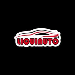 LIQUIAUTO Coches de Ocasión Especialistas 4x4, Plasencia