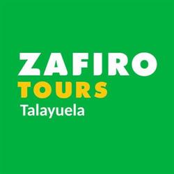 Zafiro Tours Talayuela