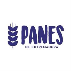 Panes de Extremadura, Badajoz