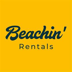 Beachin' Beach Equipment Rentals, Barcelona