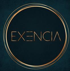 Restaurante Exencia, La Caleta