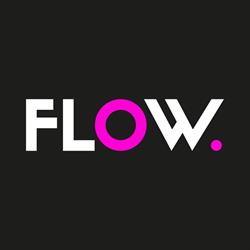 Flow., Lleida