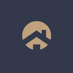 Gómez Barnés Servicios Inmobiliarios, Lorca