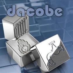 DACOBE, Valencia