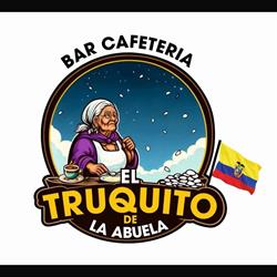 El Truquito de la Abuela, Rubí