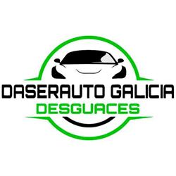 DASERAUTOGALICIA S.L., Pereiro de Aguiar