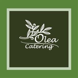 Olea Catering, Gelves