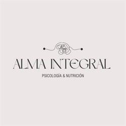 Alma Integral Clinic, Estepona