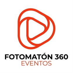 diseno eventos madrid com, Madrid