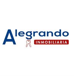 Alegrando Inmobiliaria, Santo Ángel
