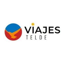 Viajes Telde