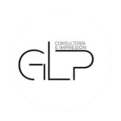 Imprenta Offset y Agencia Publicitaria - GLPconsultoriaeimpresion, Griñon