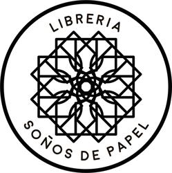 Librería Soños de Papel, Lugo