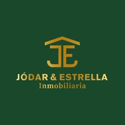 Jodar & Estrella Inmobiliaria, Lorca
