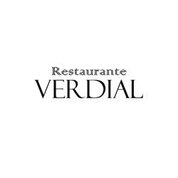 RESTAURANTE VERDIAL, Dos Hermanas