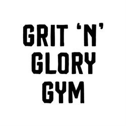 Grit 'N' Glory Gym, Palma de Mallorca